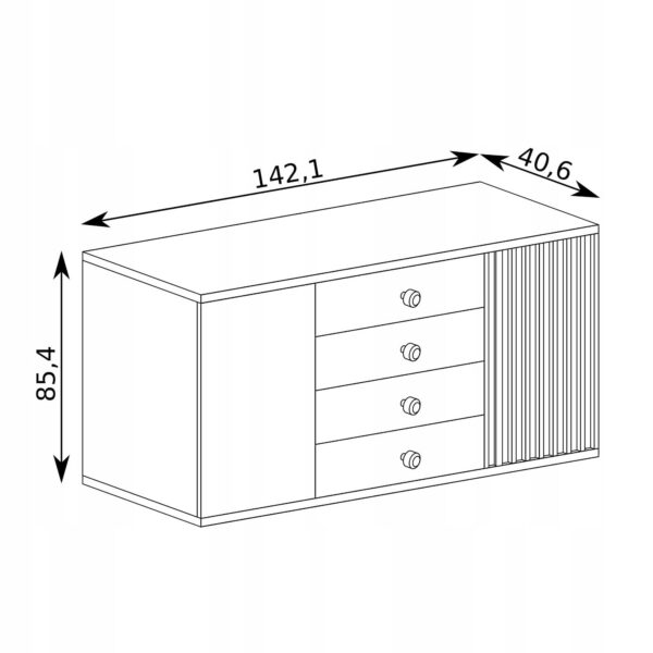 9b5ced3ed133d180e34acf5c35e1a432