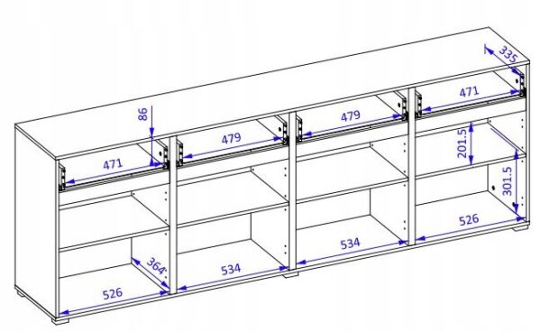 a90788c2b1ab9b0f9c5beb92de4de993