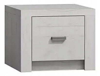 c2232d8f1eb7491f513aa2b7db379cbc