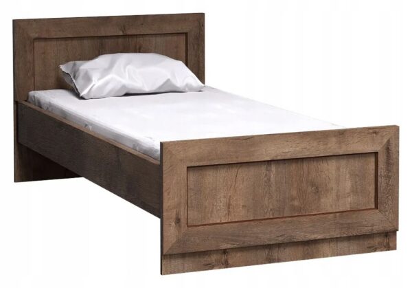 35e415807a89b073e4e463f98c9cd6be