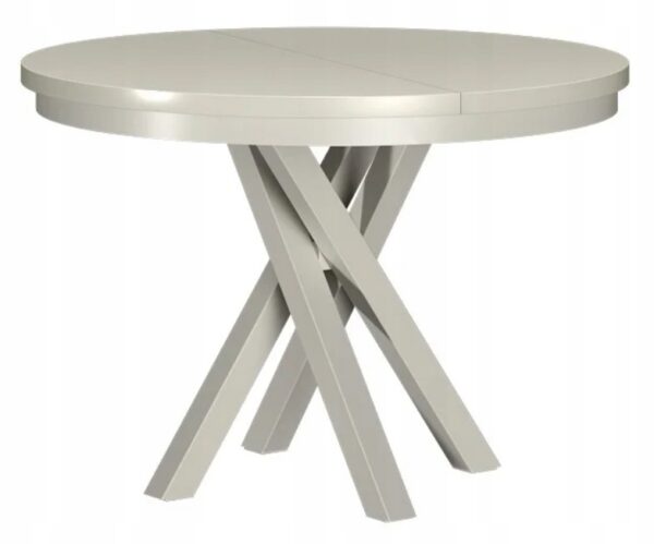 86d6bb6c2fc796291cc39570691f681c