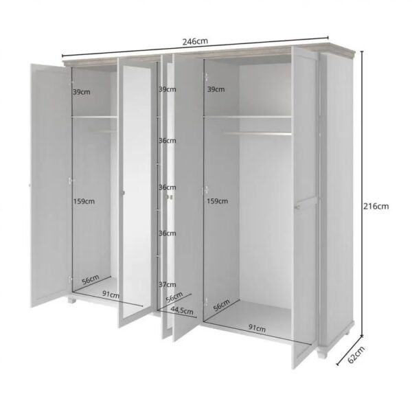 041ab63011adbb320d2c8970f69548ba