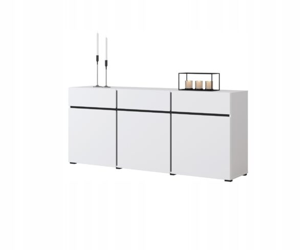 0b1cbac3423de883317b8a50369c074a