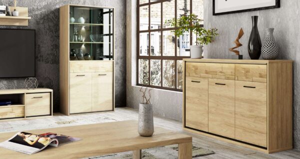 7e072a61371c291274a8a23712d9720d