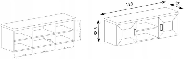 d775a53a351855556ca6b14af518c3a4