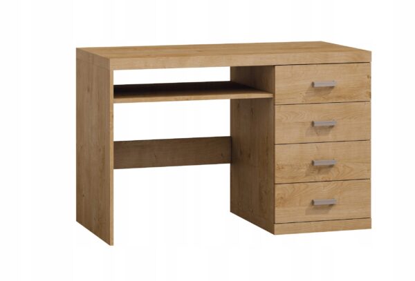 16325fd573feb40b9c3bc4c611dad055