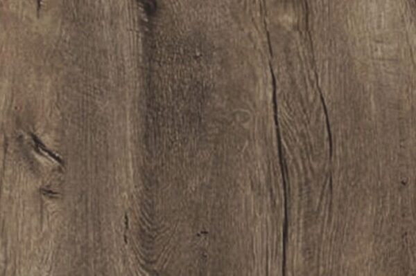 032601c9a241a45f62cec131ecf8c007