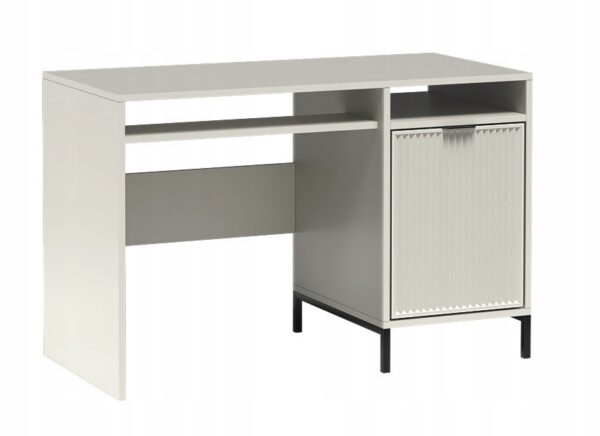 26cac7c98fc67ffe46a44ee11b8ccc2f