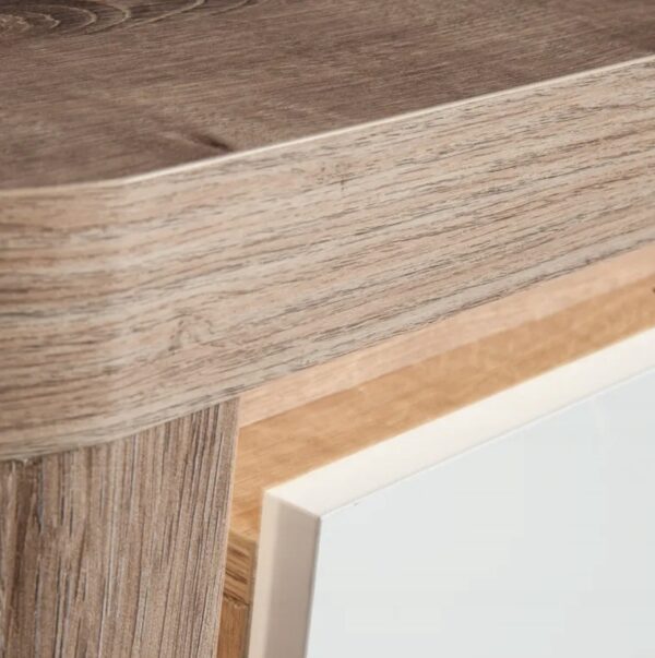 e2b9e4af5c6a838e0def825961387905