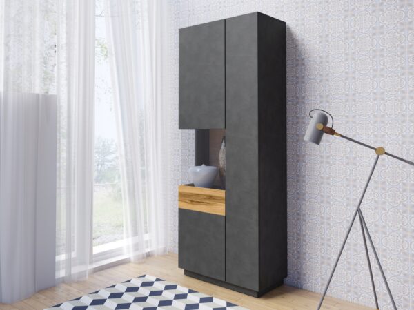 75b864d13adb7421f68b49575d95c66a