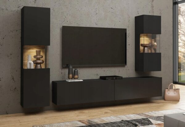 5ab2bcfc590094eace623f007c0e0b1e