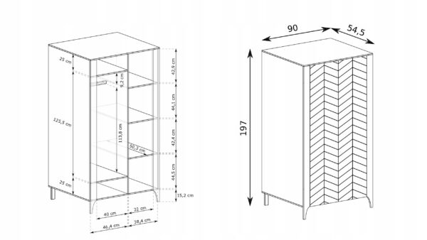 9087d2f569b01faea3b65524a046ce32