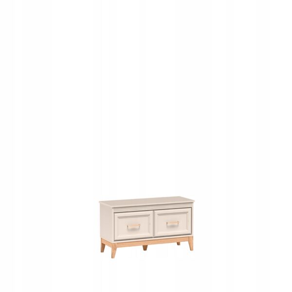 b2d71843d0fa63afc36fef41c370b01d