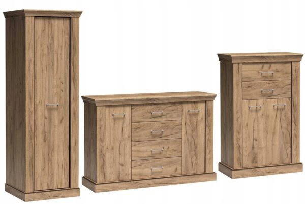 aee3143626910f301fe14127a6df1507