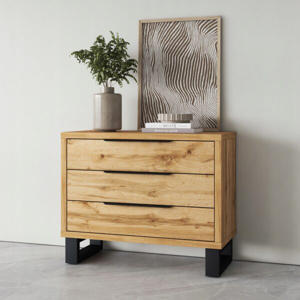 7ab1f404a1d33f6cfb9aaa2ddf5c5f17