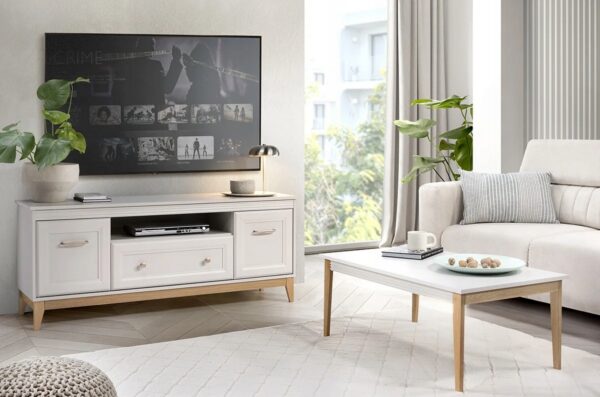 0fc7e4e6114e1deb975c3a2a1dbf6c7b