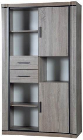 43ff41baf05bda82948c619e44914561