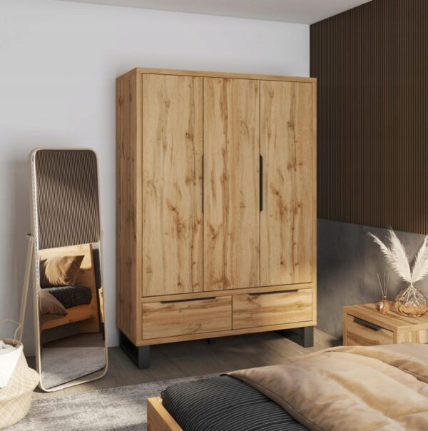 9aa09780ac9494d2c14f6e30573477da