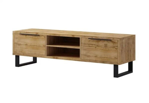 aeec8eba3534ae0ea1061ec9c827a2c5