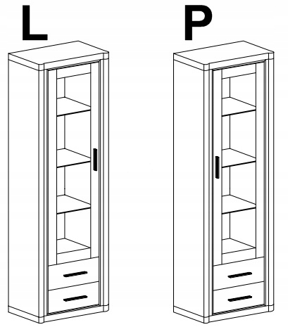 e0b8c0b1a87191f7964f5acefcc80412