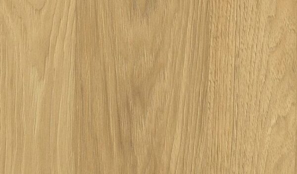 9a1e136b2bdb5d75068e2e47497bfa04