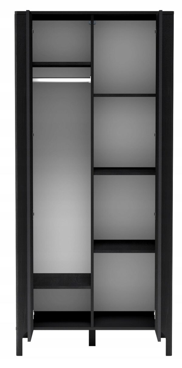 7dbbf438af82f7b4ef8cc28a51b5ab7d