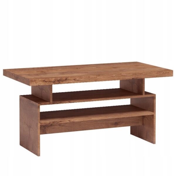 0ac04bc2ddb60a452240ae6cf934c78e