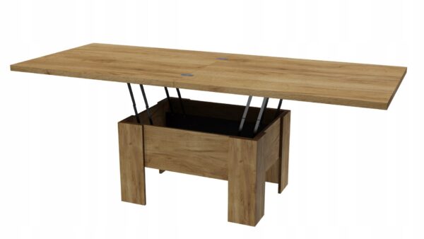 a771cdb0e599ee7ce80512d5b922dfb8