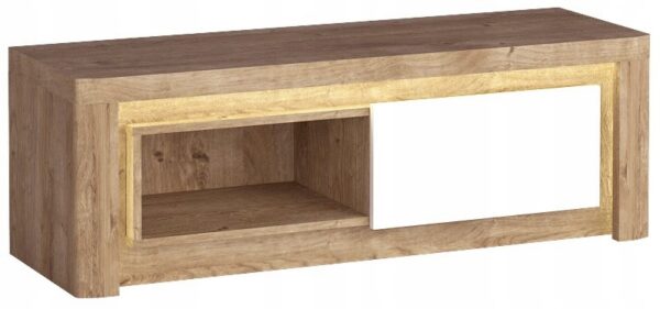 e142af1873fd52c2991cc813ede14fd2