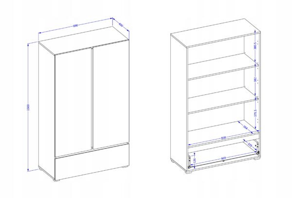 292b0ecaeefc82b9f811d0186dd7edc1