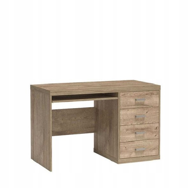 04e02bb1ed9f393b84e62ccadc36847d