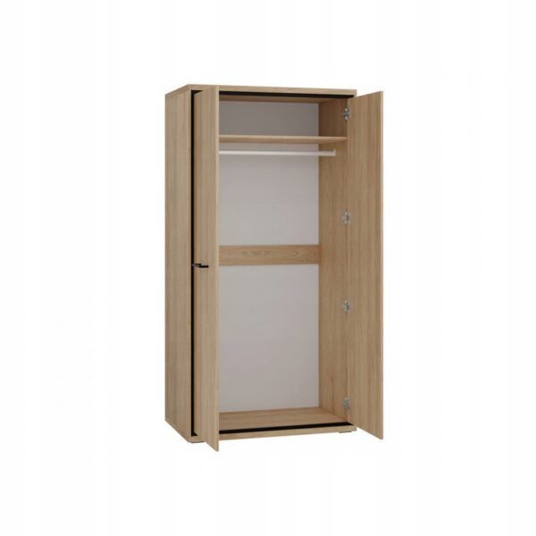 0218e76db653f66ce30b0fa2014ad198