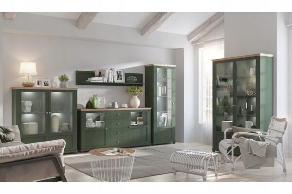 5773f201395e29088b428844b9031684