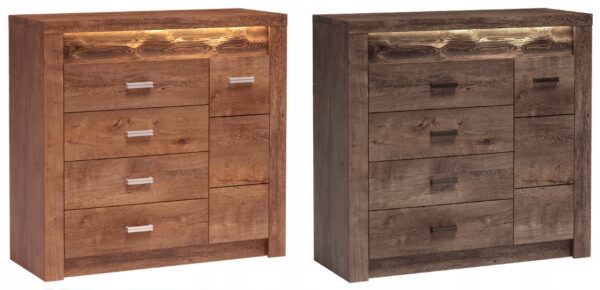 dd50ff76f21a13f341a5cda1c5403c49