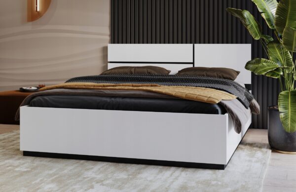 98306fc5cddb68ecc41265a3d6169205