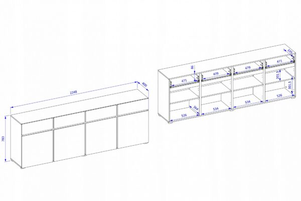 aea3d1012c685d78ad0d7116343d8577