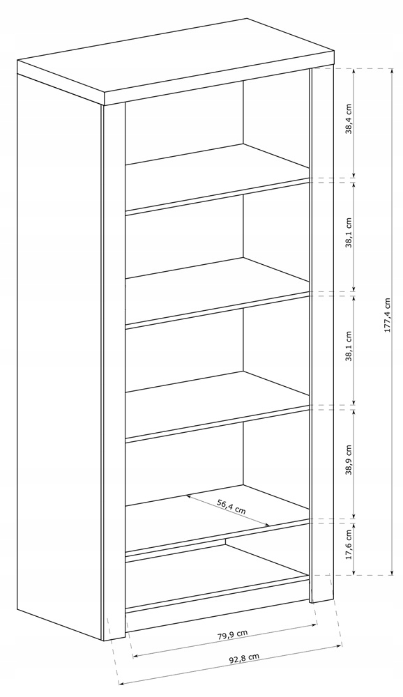 a8665072e96503007846e3a8af2df9da