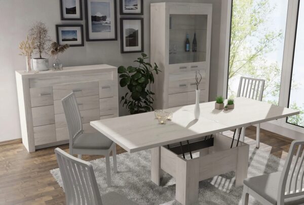 63da8ae406b487de21709cfcfd6ef0f0