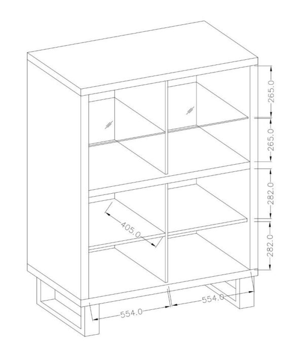 979e911213551db10ec1849490725f94