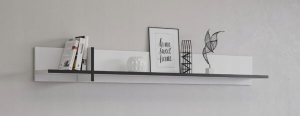 8177b24fd4b8d196182c22c779612124