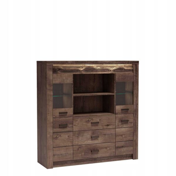 8302a03f9f52d7a93bb098c2948505b8