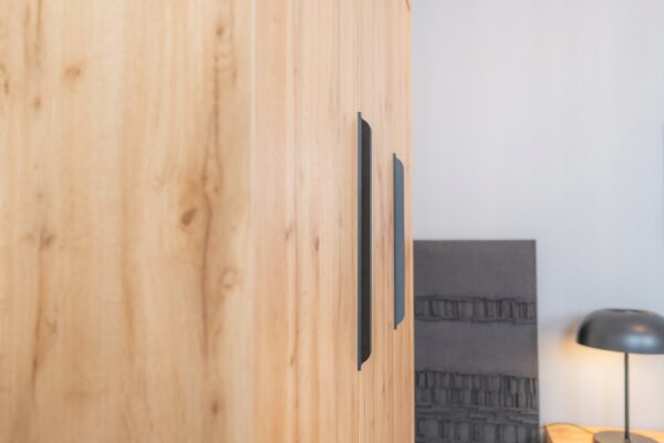 6f69764f36b61c5cd96bcec693d63e32