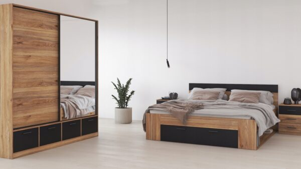 a4fad3d7d9018e0154aae2a527c0afc6