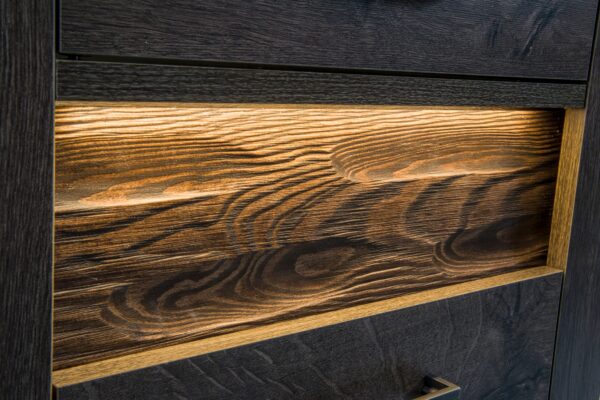 dd5fb121a63165584bf2f611fd7f0964