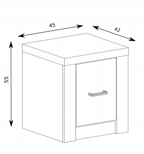 229618acd83263ab2b73c8ad759621aa