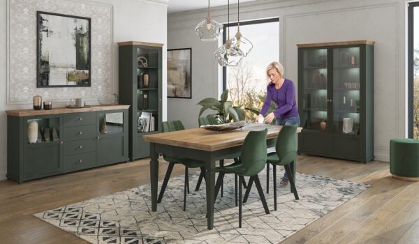 d84d276b99ea226056abc18ee9e53206