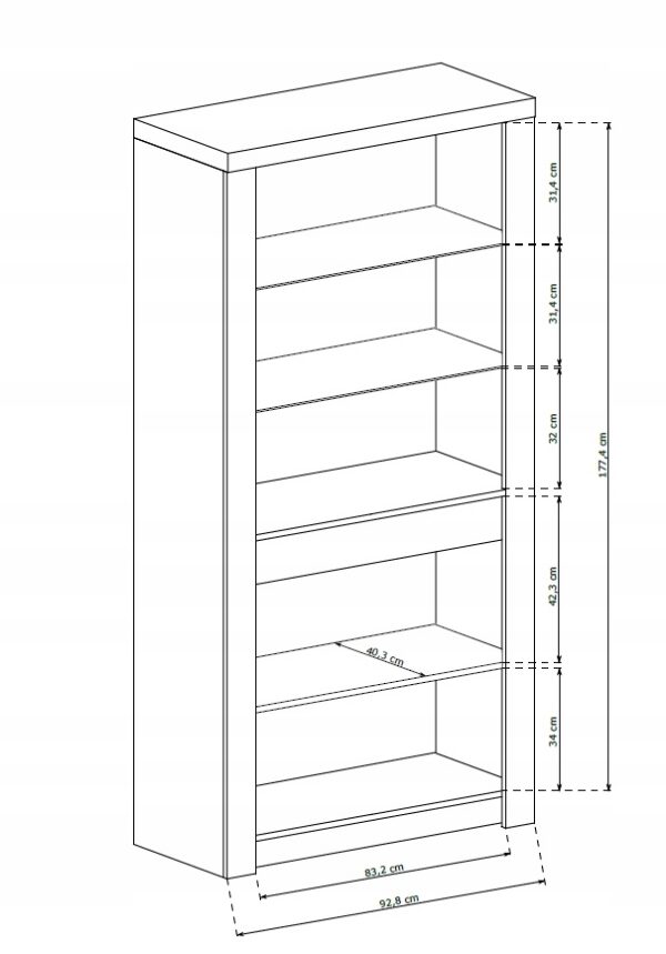 9c3e20bdc3316c10c1274e6f461609cc