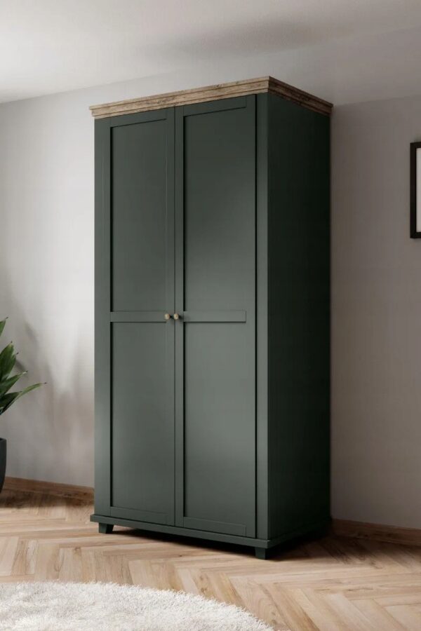 c15ba63ede31e789b7af318ec310f046