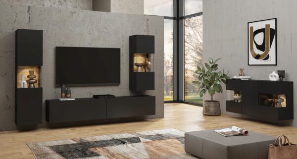 7f0c760f4bf4b5e69bcf5e58d4f70070