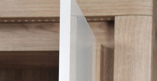 9ae67f16eaec6a2fc5edabc30b1b954b